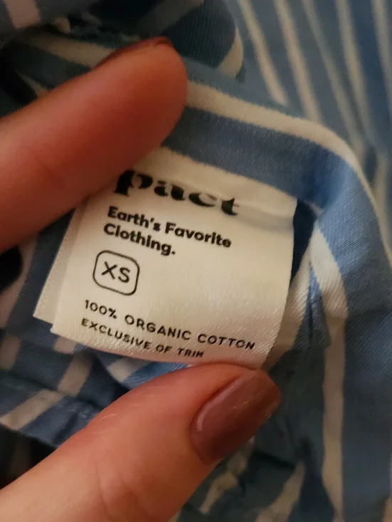 PACT - Picture 8 of 8